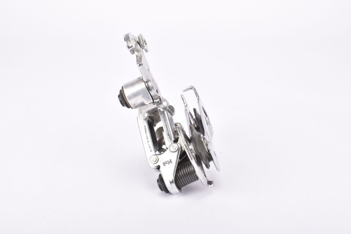 SHIMANO - サゴーゾ Shimano Dura Ace SS-7600 Track Bike Cog 13T Sprocket
