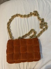Bottega Veneta Bag