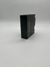 Vipa Speed7 341-1AH01 CP 341 1AH01 RS232C S7 Series Communication Processor CP