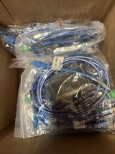 USB-CAN USB to CAN Bus Converter Adapter USB Cable