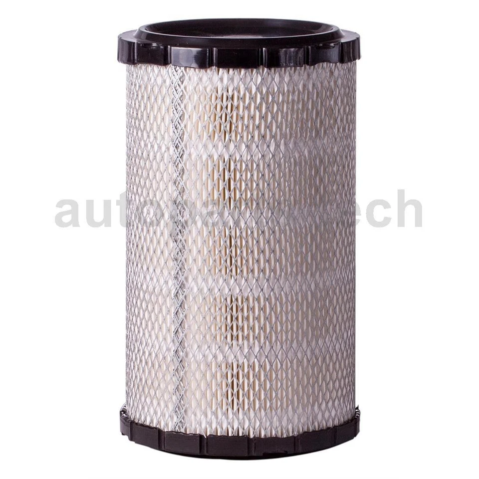 2x Filtro de aire Pronto filtro de aire de cabina para Chevrolet Tahoe 1999 2000 Foto 4 de 4