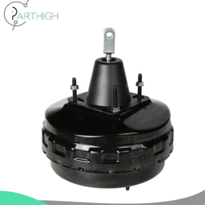 For 2008-12 Ford Escape Mercury Mariner Mazda Tribute Vacuum Power Brake Booster