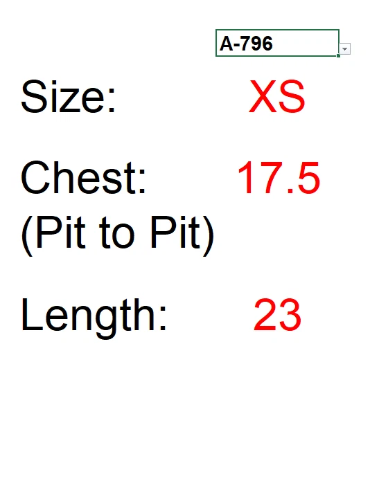 Camisa The Limited Feminina Extra Pequena Manga Curta Camisa Azul com Flor 3D - Imagem 2 de 4