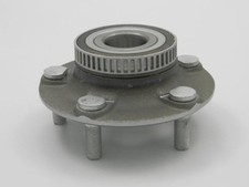 Roulement de roue Chrysler VISION