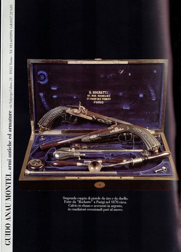fine ARTS antik-Magazin-Russische Ikonen-Galerien Palazzo Leoni Montanari etc. - Bild 6 von 11