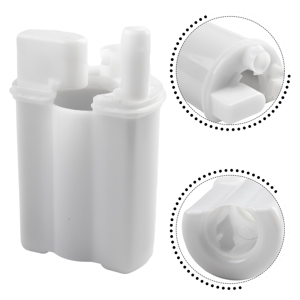 For Almera/March Easy Installation Fuel Strainer Replacement Part