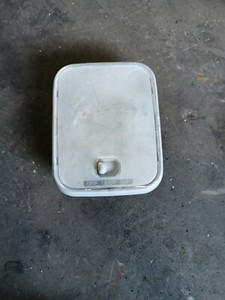 Innenraumbeleuchtung Beleuchtung Innenlampe Leselampe  Mazda Premacy