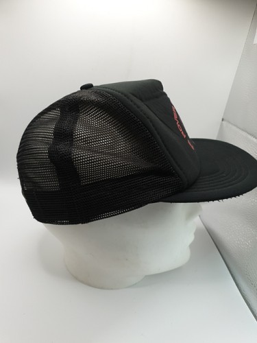 Rover P6 Owners Club Hat. Vintage Classic Car Baseball Cap. Truckers Cap. Sporta - Picture 4 of 15