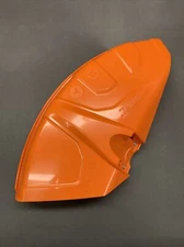 OEM STIHL DEFLECTOR FS91/R FS111/R ,RX FS131/R FS240/R FS250/R FS260/C FR131 B31