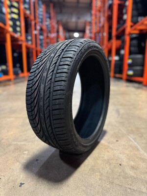 1 NEW 205/55R16 FULLWAY HP108 ULTRA HIGH PERFORMANCE TIRE 205 55 16 2055516 R16