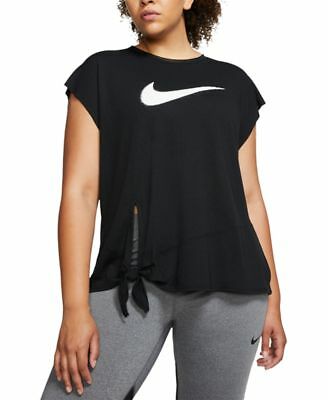 3x nike dri fit shirts