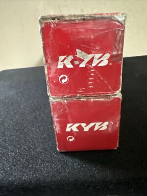 Gboy専用 4点 Amazon | キジマ(Kijima) バイクパーツ ACC分岐ハーネス