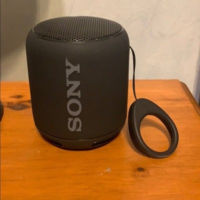 sony xb10 ebay