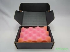 JDS Uniphase SDL Fiber Amplifier Module Part Number SDL-MAC1-1