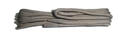 Lacci per scarpe tondi lunghi 100 cm colori a scelta venduti in coppia - Foto 21 di 30