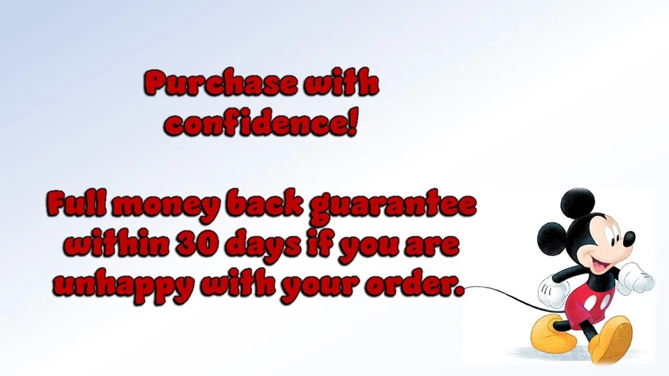 ### MIXED BUNDLE OF 250 DISNEY PINS ### - Image 2 of 3