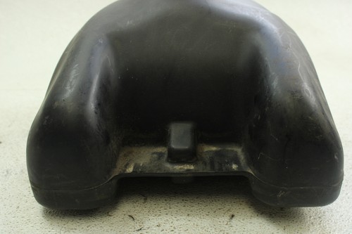 2002 Suzuki Ozark 250 OEM Gas Tank B4474 - Foto 4 di 8