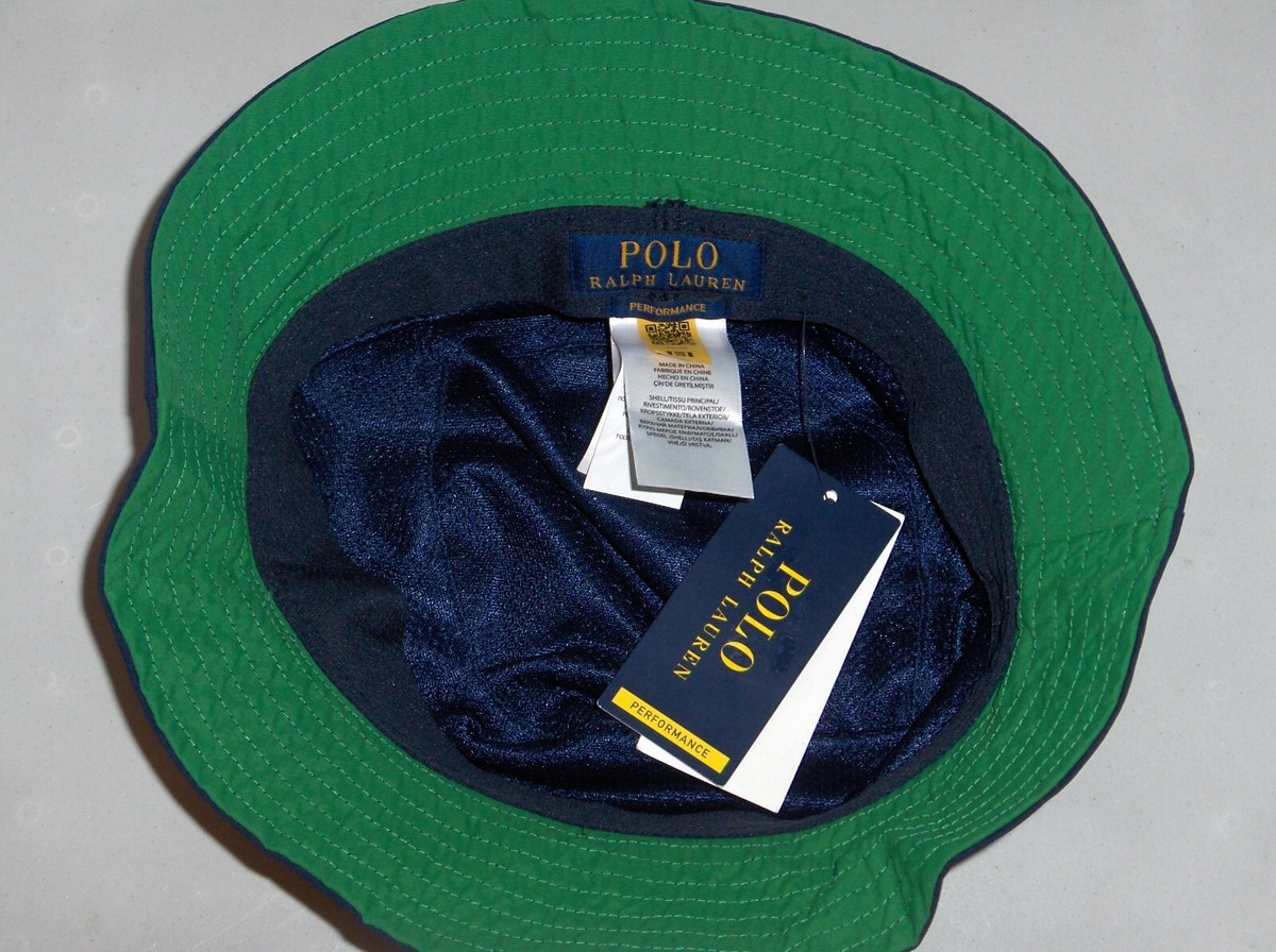 polo ralph lauren  beach バケットハット s-l1200.jpg