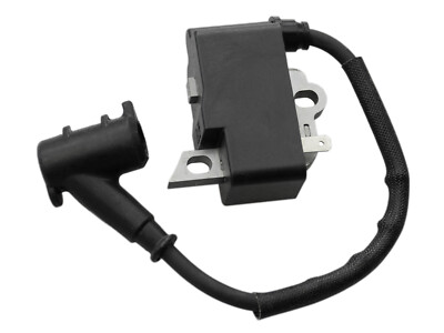 Elektronische Zündung, Zündmodul für Stihl 039 MS390 MS 390
