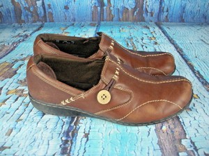 clarks bendables shoes