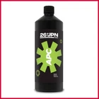 Fabuloso Professional All Purpose Cleaner Degreaser Gallon Refill