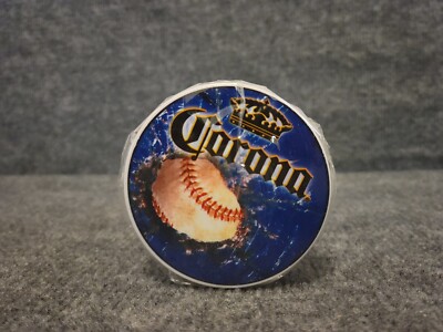 Corona Bottle Opener