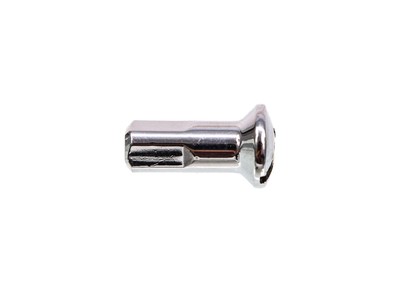 KIT 36 Speichen Nippel Speichen & Nippel Durchmesser 3 Mm Länge 120