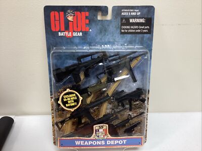 s-l400.jpg