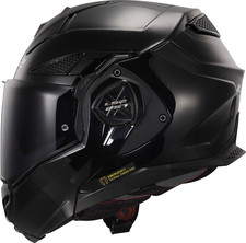 98391-rvr motorcycle helmet RPHA 91 MADAL – HJC HELMETS US Color:Smack Down Bell Z20 Aero MIPS The chin bar locking 11925