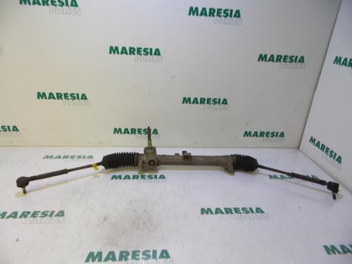 Lenkgetriebe Fiat Punto 188 37502371 P6759120