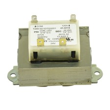 Liftmaster K21-5115 replacement Transformer 115V/240V Commercial Gate Opener