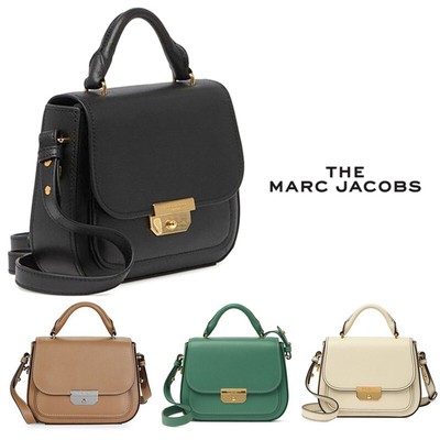marc jacobs m0016101