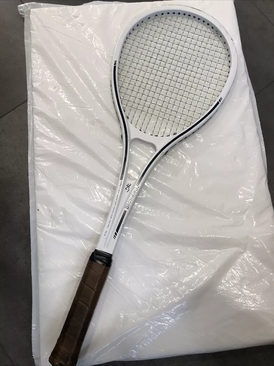 Browning badminton racket sale