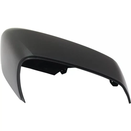 New Right Mirror Cover Fits 2016-2022 Chevrolet Spark 1.4L 95410507 GM1327112