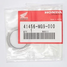 Honda G Shim (1.68) Part Number - 41456-MG9-000