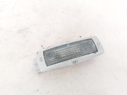 Volkswagen Golf 1999 Interior lighting 3B0947291, 1540SJO #1438499-16