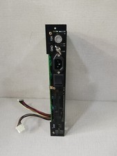 JRC W-RF CBD-1632A CIRCUIT BOARD