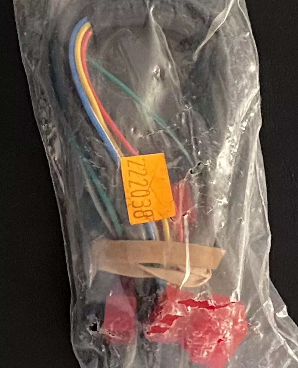 Nordictrack sl 728 for sale new arrivals