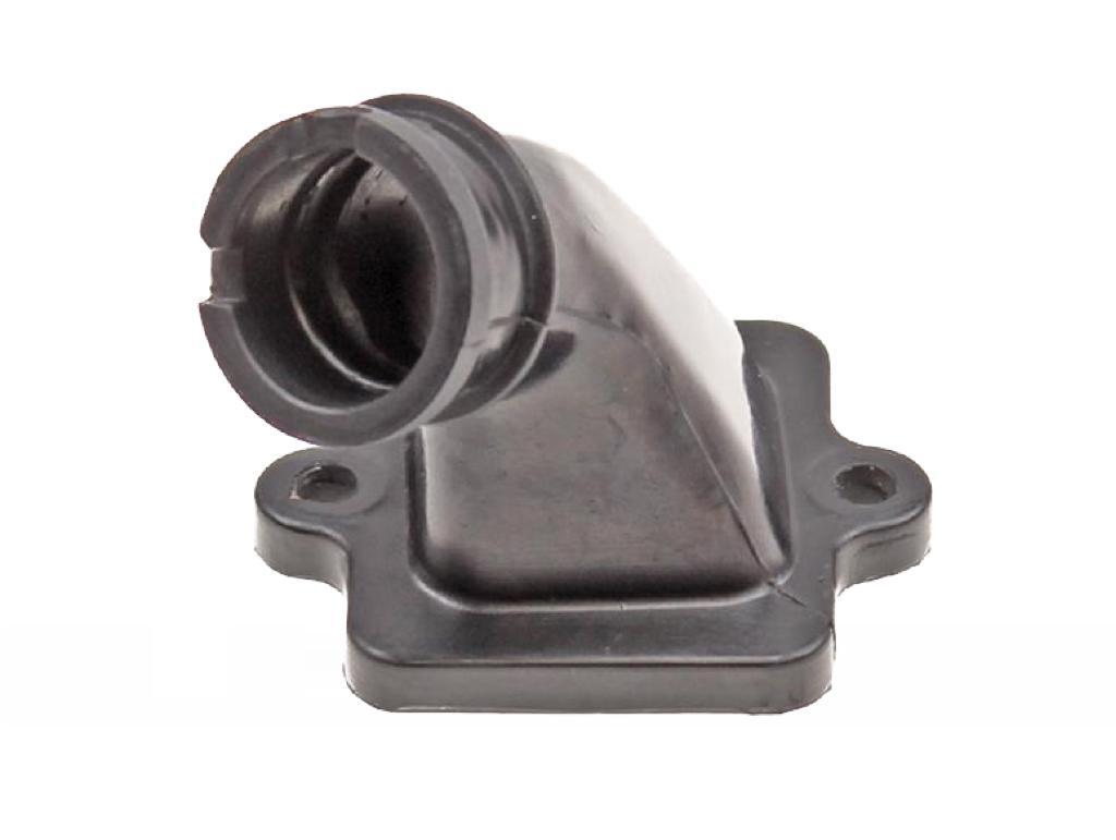 Gomma Per Pompa Acqua Peugeot 50cc: Ricambio Originale Per Asse Allenamento, Compatibile Jetforce, Ludix, Speedfight 3 E 4 - 4