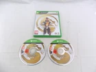 Mint Disc Xbox One Mortal Kombat 1 Premium Edition