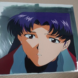 evangelion new balance ebay