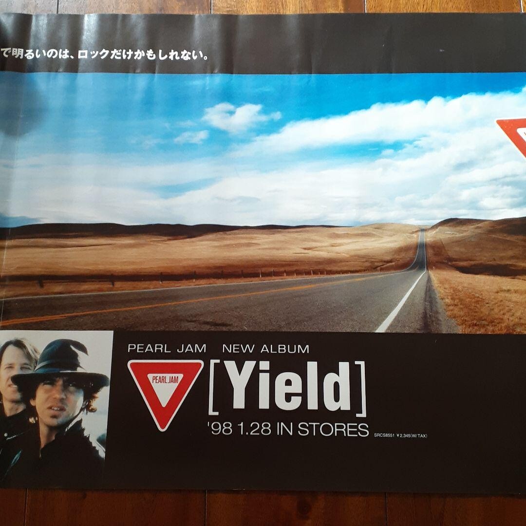 THE MASTERS 1998 ポスター THE MASTERS 1998 ポスター THE MASTERS 1998 ポスター 1998年4