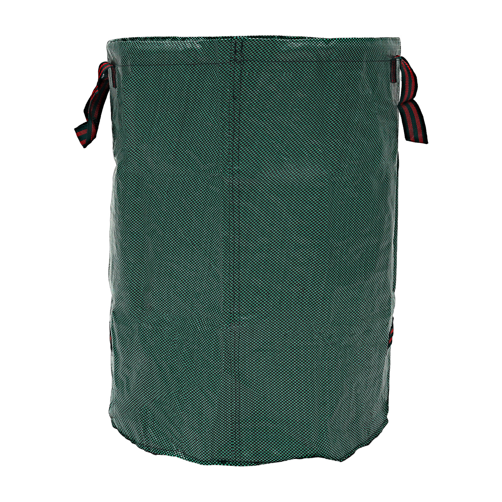 Garden Waste Bag 3-Pack 72 Gallon Lawn Garden Bags