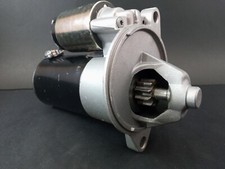 Reman In Usa Starter For 1990 Ford Thunderbird 3.8l Supercharger Super Charger Reman In Usa Starter For 1990 Ford Thunderbird 3.8l Supercharger Super Charger