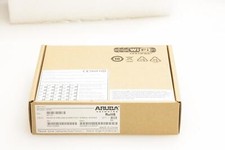NEW ARUBA Networks AP-93 Wireless Access Point. WHITE. SKU203712