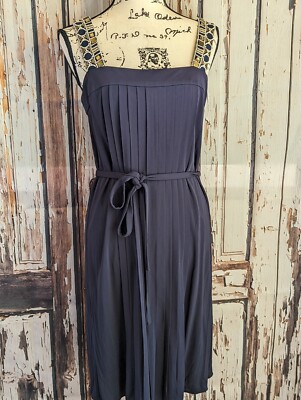 Tory Burch Jacqueline Dress