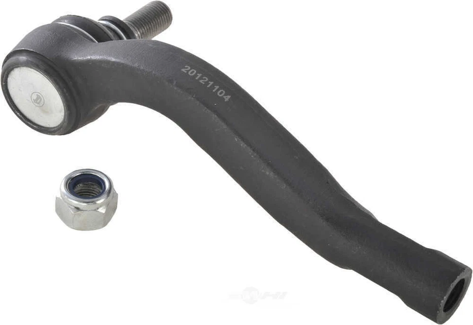 Barra de amarre de dirección extremo-PEC Autopart Intl 2600-75808 se adapta a 95-00 Lexus LS400 Foto 2 de 2