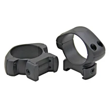 CCOP USA 30mm Screw Lock Medium Profile Picatinny Steel Scope Rings SR-Q3003WM