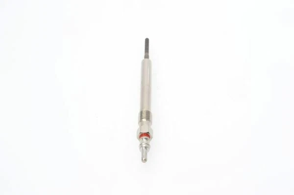 4x Bosch Glow Plugs for SEAT ALHAMBRA 2.0 10->ON 710 711 Duraterm HS — 第 4/4 张图片