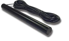 GTO FM139 Exit Wand - Compatible with Mighty Mule FM138 Vehicle Sensor - Linear